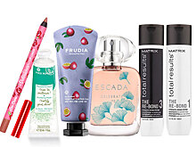 Купить нельзя забыть? Топ-10 горячих новинок недели