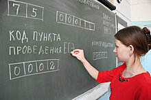 Зарплаты учителей в Москве выросли почти в три раза