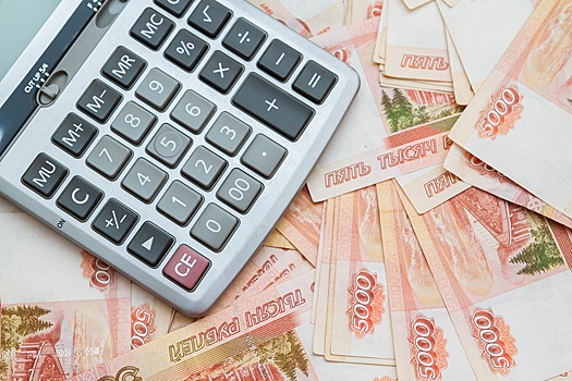 Минфин оценил влияние высоких ставок по вкладам на популярность ПДС у россиян