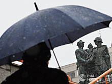 Незнание — сила