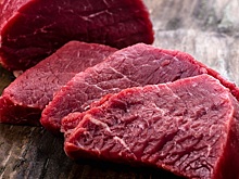 ЦБ: профицит внешней торговли России в январе — сентябре составил $238 млрд