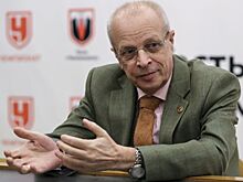 Гомельский высказался о Шакиле О'Ниле и Хакиме Оладжьювоне