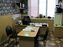 Выксунский водитель пытался подкупить начальника ГИБДД