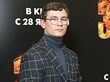 Пиарщица Глазунова заявила, что Кологривый сам ступил на «дорожку скандалов»