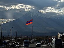 Валюты стран бывшего СССР рекордно укрепились после приезда россиян