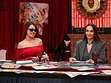 Отец бойца Нурмагомедова признавался Боне, что у сына не было свободного времени