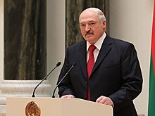 Лукашенко: Сила государства в преданных родине людях