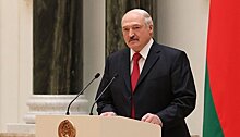 Лукашенко: Сила государства в преданных родине людях