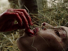 Ведьма-философ, каннибал-комедия и полицейское государство: самые страшные фильмы «Сандэнса»-2022