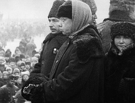 Обыск у Надежды Крупской после её смерти: что нашли сотрудники НКВД