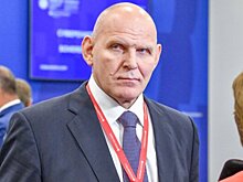 Карелин: «Те, кто завоевал лицензии, должны участвовать в Олимпиаде в Париже»