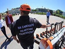 Колокольцев: В РФ число погибших в ДТП с 2012 года сократилось на треть