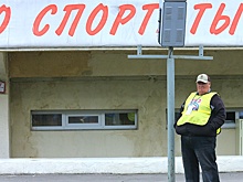 В чем причины ожирения в России и как с ним бороться