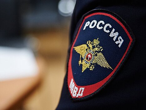 Сбившего семью из пяти человек водителя задержали в Крыму