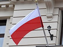 МИД Польши назвал условия возвращения Британии в ЕС
