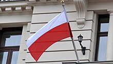 Польша опровергла планы по размещению ядерного оружия НАТО