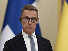 В США отреагировали на высказывания Стубба об отсутствии права голоса у России