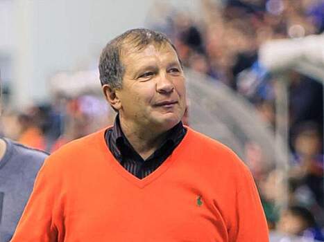 Президент «Урала» подтвердил переход игрока «Рубина»