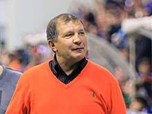 ​Президент «Урала» Иванов поддерживает возвращение пива на стадионы