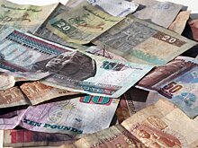 Рождественское гадание на финансовой гуще: чего ждать от рынков в 2020 году