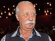 Сын Якубовича спас его от телефонных мошенников