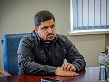 Конкурент Кличко решил собрать Совет обороны Киева в отсутствие мэра города