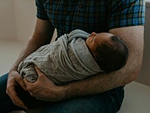 В Москве назвали средний возраст появления первого ребенка в семье