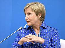 Экс-ведущая Первого канала назвала раздражавшую ее особенность Франции
