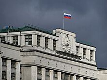 Вид на жительство в России могут исключить из оснований утраты убежища