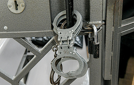 В Сумах четыре подростка пострадали из-за стрельбы