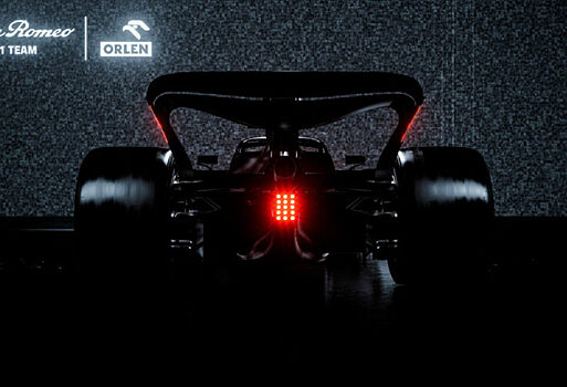 Alfa Romeo опровергла опасения по поводу пропуска тестов в Барселоне