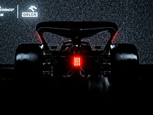 Alfa Romeo опровергла опасения по поводу пропуска тестов в Барселоне