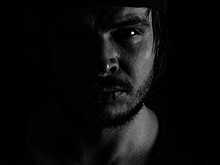 Насиловал пациентку бюстом Ленина: за что в Казани убили известного хирурга