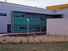 Вспышки чумы и лихорадки в России связали с работой грузинской лаборатории