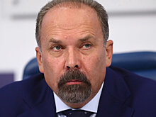 Раскрыта судьба Михаила Меня после допроса в СК