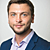 Вадим Тымчик