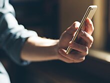 Эксперт рассказал об идеальной защите смартфона от прослушки