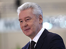 Профсоюзы могут освободить от уплаты земельного налога