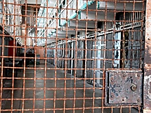 Корейские рабочие рассказали об условиях в Центре миграционного задержания в США