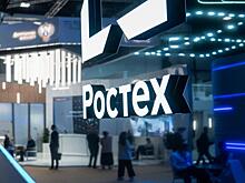 «Эксперт РА» и АКРА в шестой раз присвоили Ростеху наивысший кредитный рейтинг