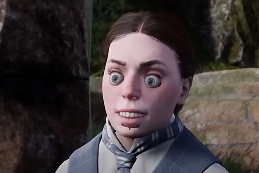 Математика 3 класс стр 65. Математика 4 класс 2 часть учебник стр 4 номер 3. Математика 4 класс 1 часть страница 24. Математика 3 класс страница 65 номер 6. Математика 3 класс 1 часть учебник стр 65.