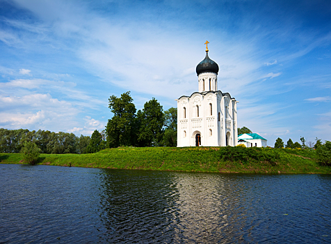 2 августа православные в России отмечают Ильин день