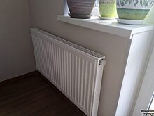 Тюменцы задолжали за тепловую энергию свыше 1,1 млрд рублей