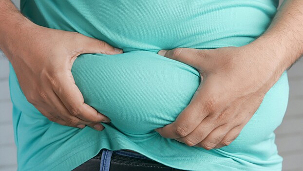 Врач Новиков: плохой сон негативно влияет на вес из-за пяти причин