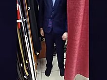 «Из Украины в Россию»: всегда ли дешевле значит хуже?