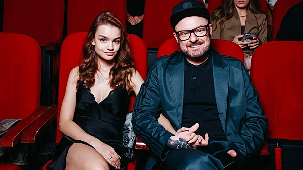 Марк Горобец раскрыл, как прошёл первый год после свадьбы с 18-летней Олексюк: «Экстрим присутствует»