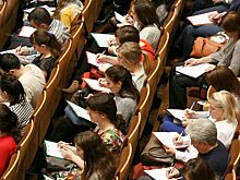 Мыть рот с мылом матерщинникам советуют на форуме русского языка