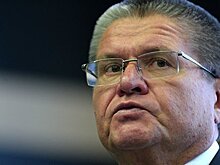 Улюкаева обвинили в вымогательстве взятки