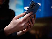 Россиянам спрогнозировали резкое подорожание товаров на маркетплейсах