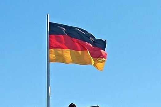 Немецкие инвесторы планируют инвестировать в Сергиево‑Посадский район